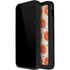 Bouffants and Broken Hearts Citrus Geo iPhone 15 Plus Waterproof Case